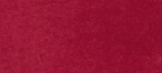 ALIZARIN CRIMSON
