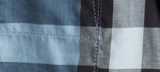 LT CORNFLOWER BLUE