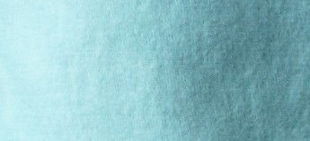 BRIGHT TURQUOISE