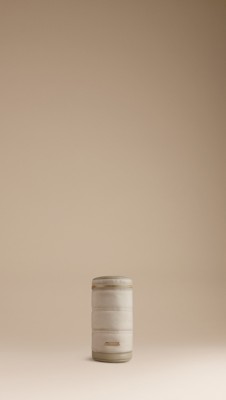 Puffer Bottle Holder