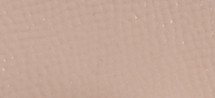 ANTIQUE TAUPE PINK