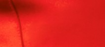 CADMIUM RED