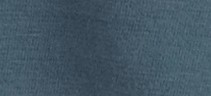 PALE INDIGO/NAT WHIT
