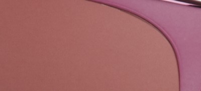 METALLIC PURPLE