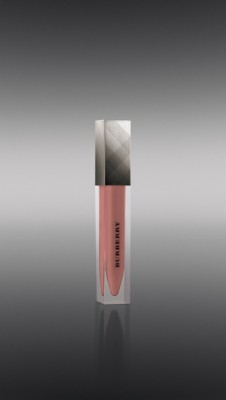 Lip Glow - Heather No.02
