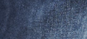 DENIM BLUE