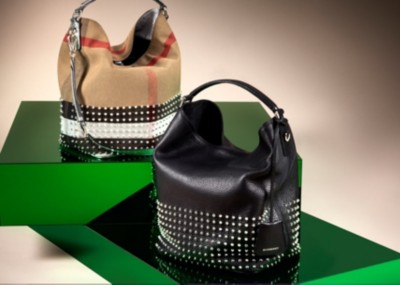 SHOP SHOULDER BAGS