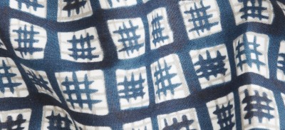 CORNFLOWER BLUE