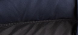 DARK OXFORD BLUE