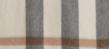 IVORY CHECK