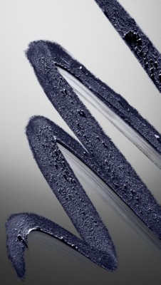 Eye Definer - Midnight Blue No.04