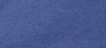 JET BLUE MÉLANGE
