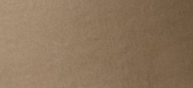 LIGHT MILITARY KHAKI