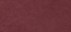 DEEP CLARET