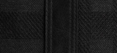 DARK CHARCOAL