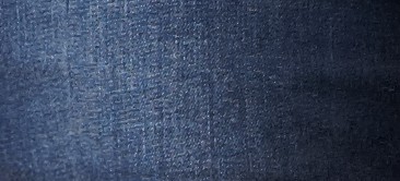 DENIM BLUE