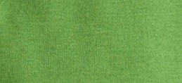 BRIGHT CLOVER GREEN