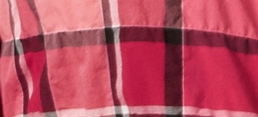 POMEGRANATE PINK