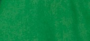 BRIGHT CLOVER GREEN