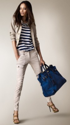 SHOP TOTE BAGS