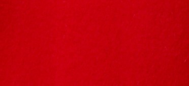 MILITARY RED