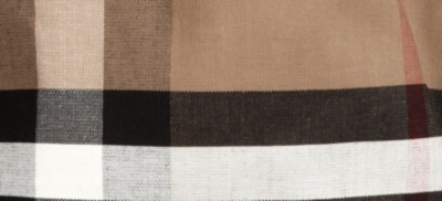 SADDLE BROWN