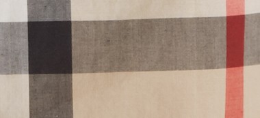 NEW CLASSIC CHECK