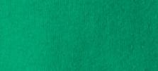 BRIGHT FOREST GREEN