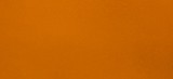BRIGHT POPPY ORANGE
