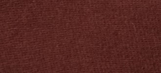 DARK RED CLARET