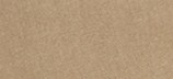 OLIVE DRAB
