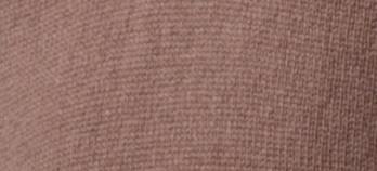 FAWN PINK