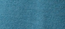 PALE PETROL BLUE