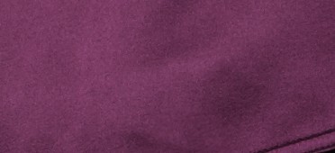 PURPLE HEATHER