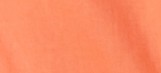 CORAL ORANGE