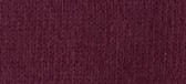 CLARET PINK