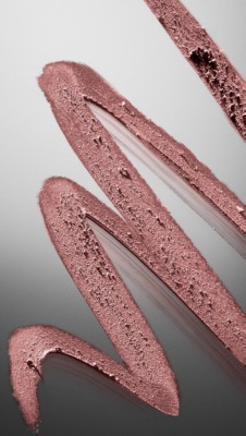 Lip Definer - Sepia No.03