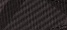 BRIT CHECK/BLACK