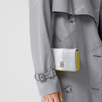 coast lola colour block dress