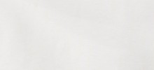 CHALK WHITE