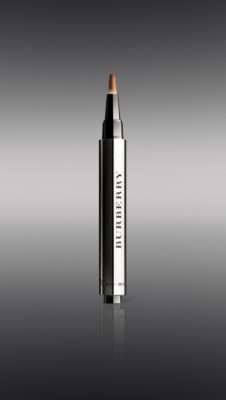 Sheer Concealer - Walnut No.07