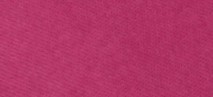 RASPBERRY SORBET