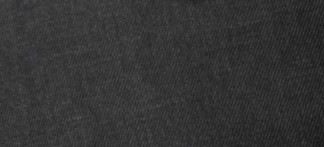 DARK CHARCOAL