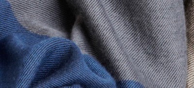 BLUE CARBON