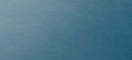 TEAL BLUE