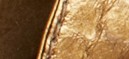 ANTIQUE GOLD