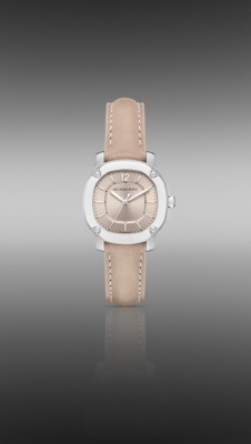 The Britain BBY1700 34mm