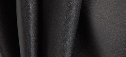 BLACK DARK CHARCOAL CHECK