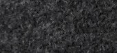 MID GREY MELANGE
