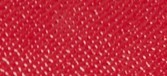 ALIZARIN CRIMSON